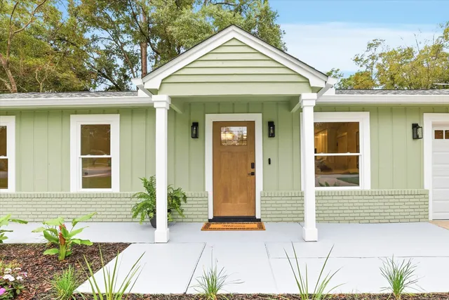 $275,000 | 5701 Jodphur Court, Tallahassee, FL 32303