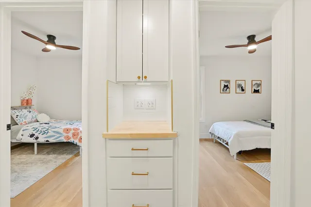 $275,000 | 5701 Jodphur Court, Tallahassee, FL 32303