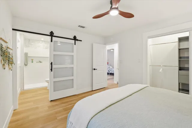 $275,000 | 5701 Jodphur Court, Tallahassee, FL 32303