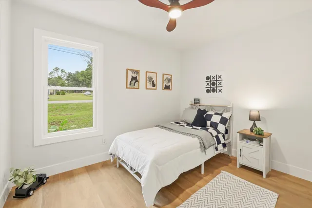 $275,000 | 5701 Jodphur Court, Tallahassee, FL 32303