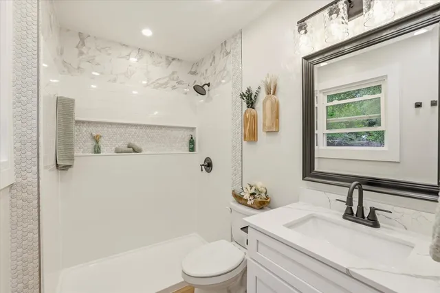 $275,000 | 5701 Jodphur Court, Tallahassee, FL 32303