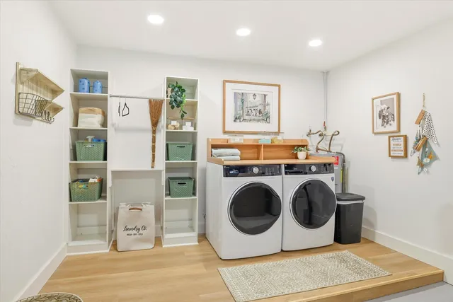 $275,000 | 5701 Jodphur Court, Tallahassee, FL 32303