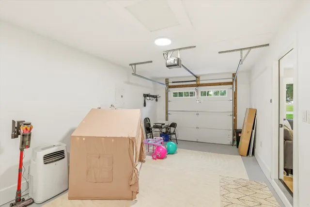 $275,000 | 5701 Jodphur Court, Tallahassee, FL 32303