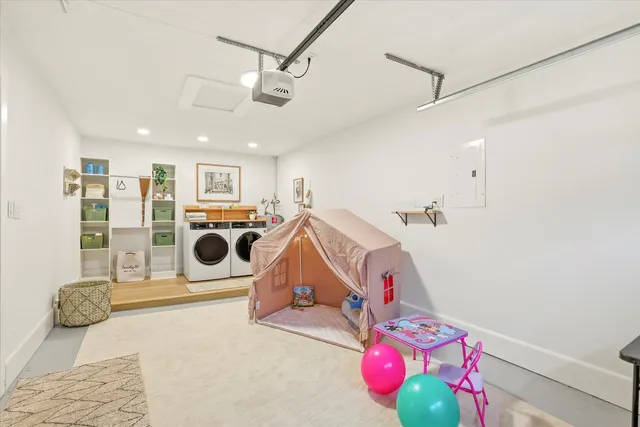 $275,000 | 5701 Jodphur Court, Tallahassee, FL 32303