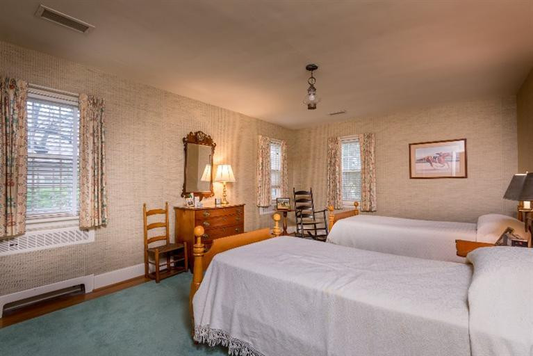 211 Barrow Road Lexington, KY 40502 - Photo 11 of 21 Photo 11