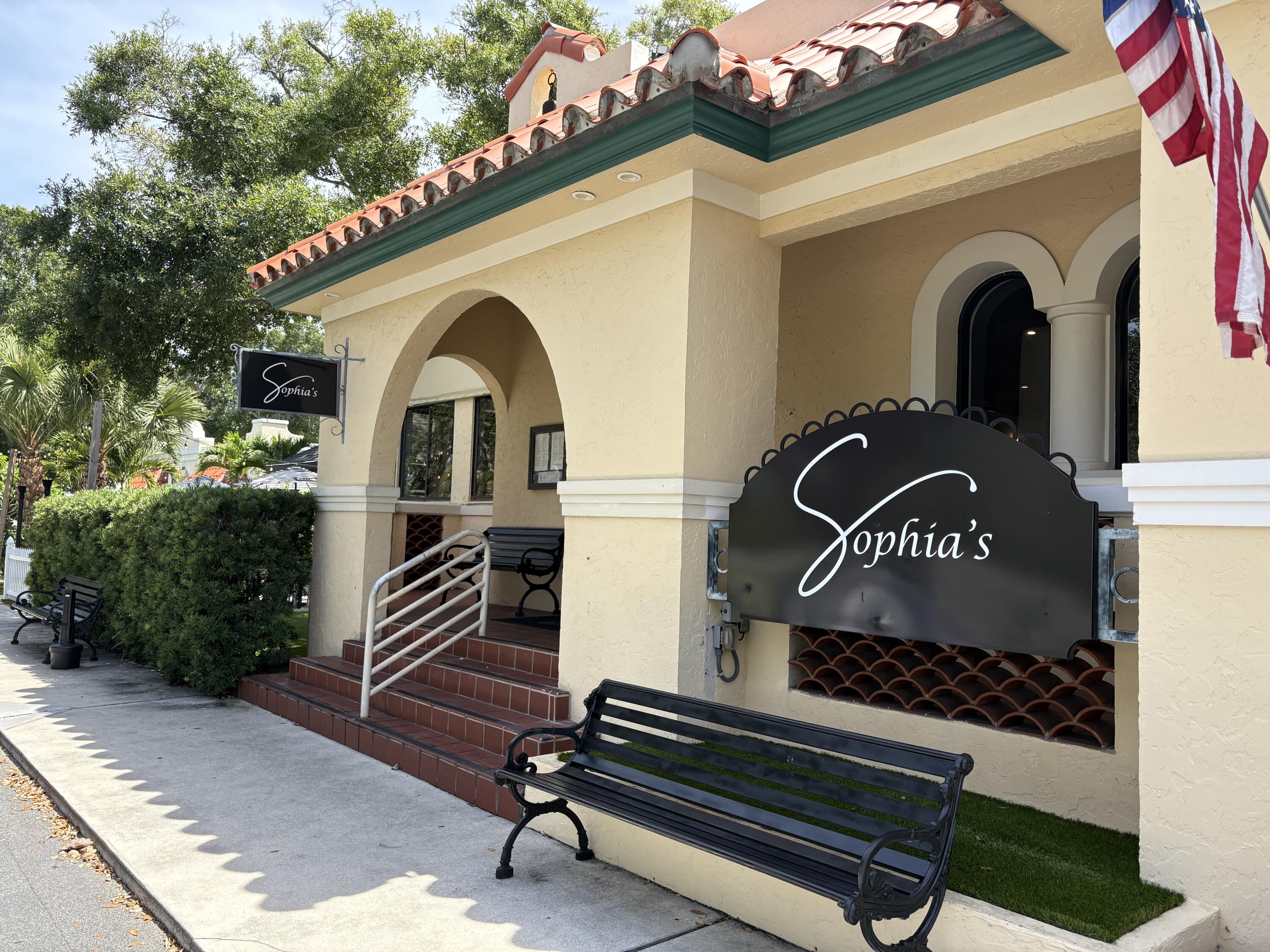 8361 Southeast Quail Ridge Way Hobe Sound, FL 33455 - Photo 43 of 45 Sophia's