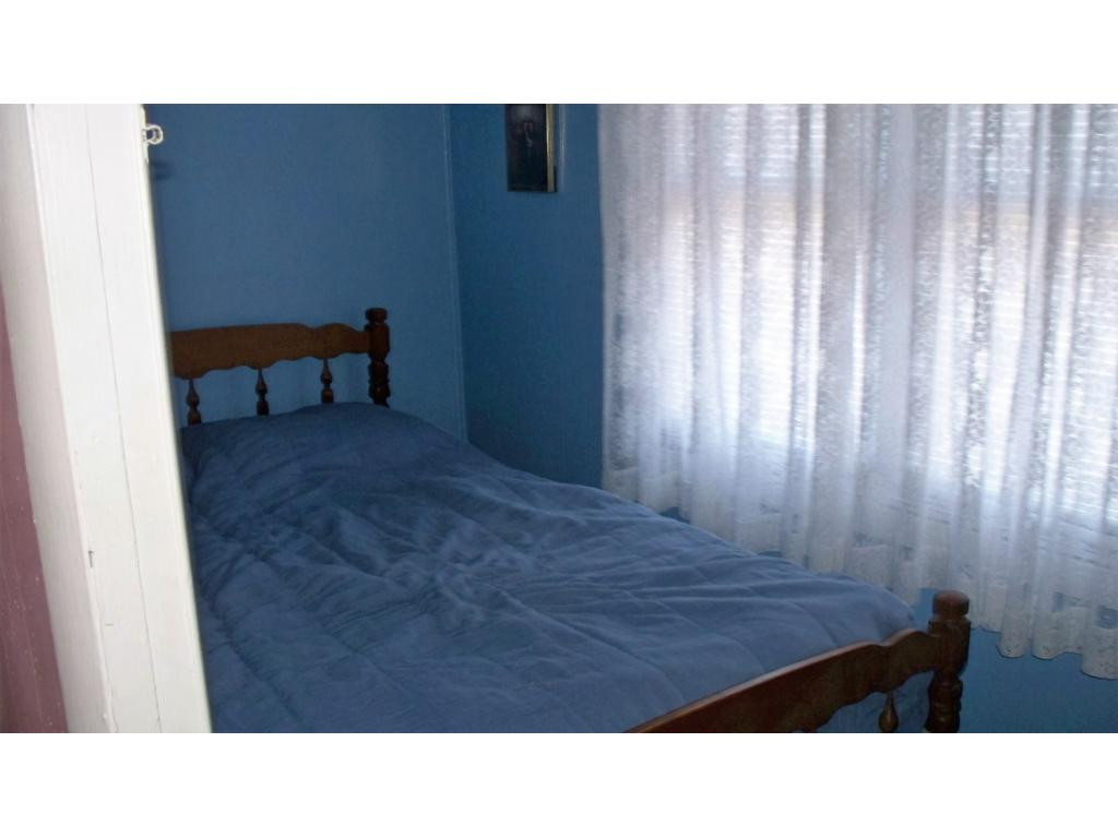 408 Ridge Avenue Appalachia, VA 24216 - Photo 4 of 7 Photo 4