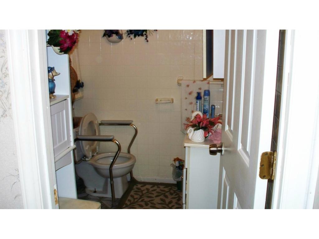 408 Ridge Avenue Appalachia, VA 24216 - Photo 7 of 7 Photo 7