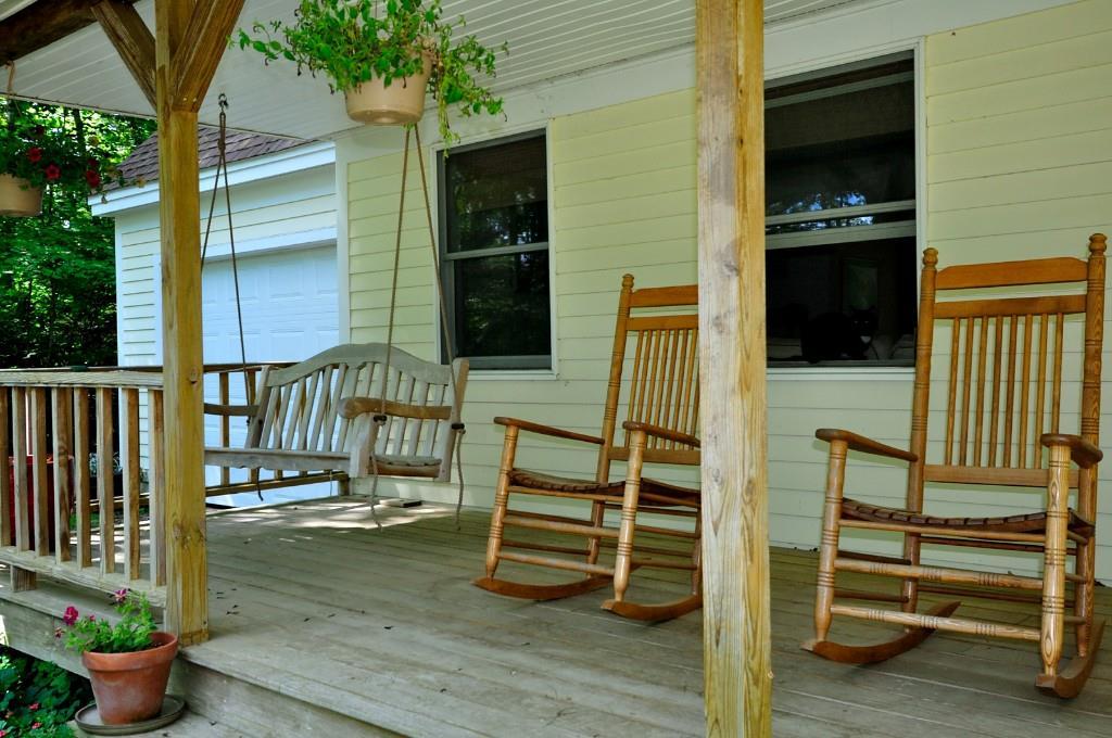 75 Mathews Brook Road Warren, ME 04864 - Photo 2 of 32 Photo