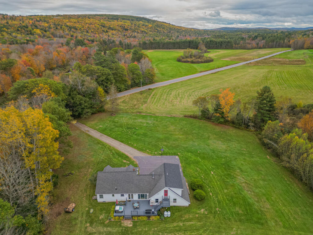 88 Pope Road Chesterville, ME 04938 - Photo 75 of 94 srr-80