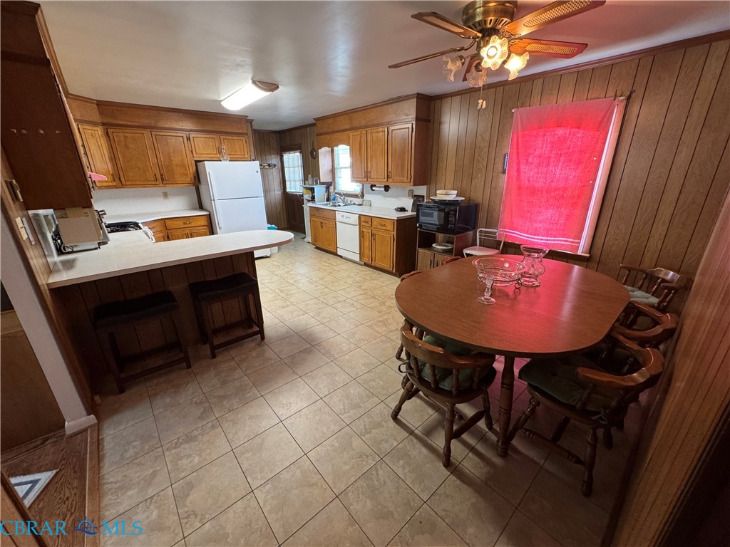 471 Whitehall Road Lancaster, VA 22503 - Photo 9 of 21
