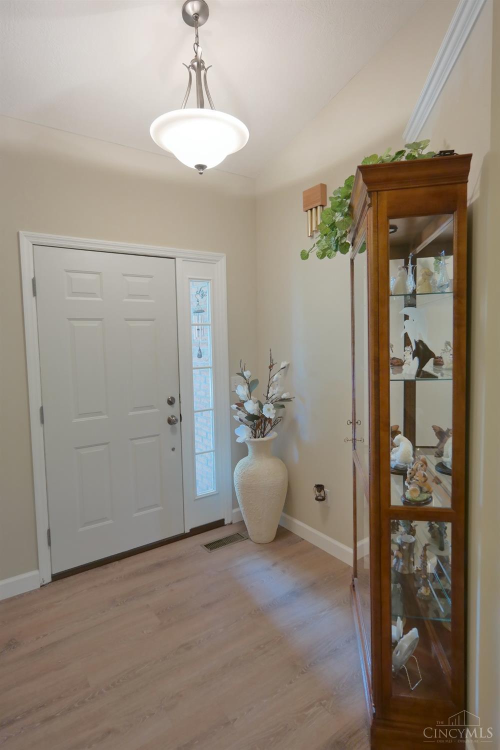 10797 Stone Ridge Way Harrison, OH 45030 - Photo 2 of 35