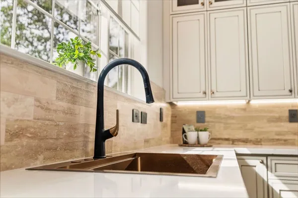 $3,795,000 | 2565 Benson Avenue, Santa Cruz, CA 95065