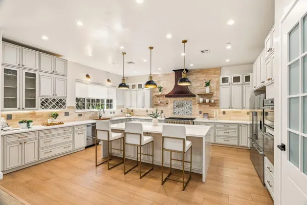 $3,795,000 | 2565 Benson Avenue, Santa Cruz, CA 95065