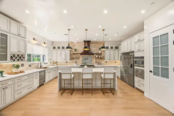 $3,795,000 | 2565 Benson Avenue, Santa Cruz, CA 95065