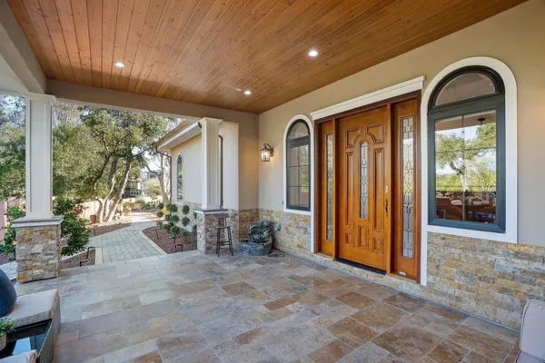 $3,795,000 | 2565 Benson Avenue, Santa Cruz, CA 95065