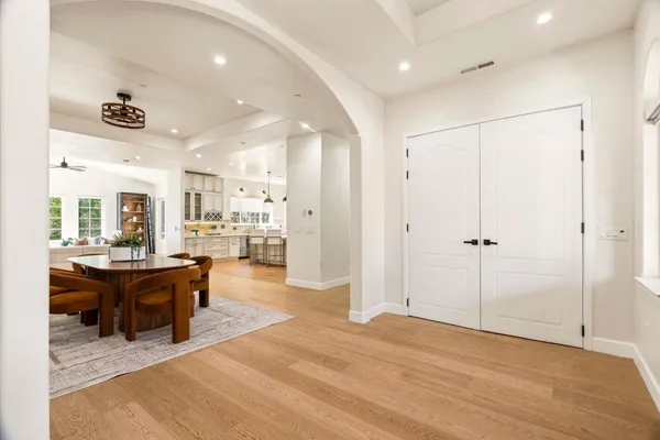 $3,795,000 | 2565 Benson Avenue, Santa Cruz, CA 95065