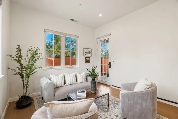 $3,995,000 | 2565 Benson Avenue, Santa Cruz, CA 95065