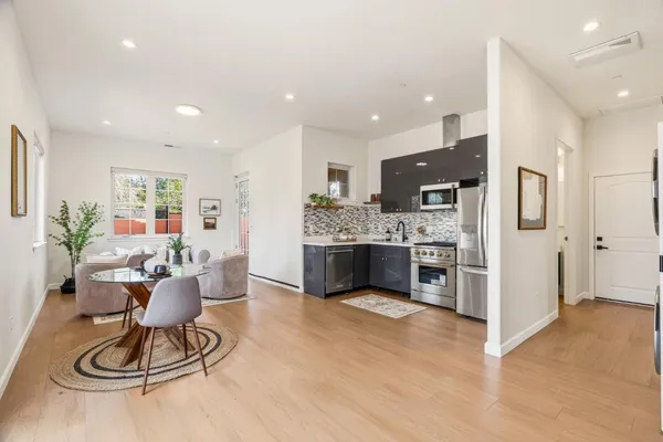 $3,995,000 | 2565 Benson Avenue, Santa Cruz, CA 95065