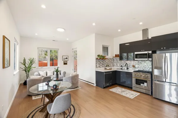 $3,995,000 | 2565 Benson Avenue, Santa Cruz, CA 95065