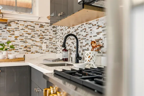 $3,995,000 | 2565 Benson Avenue, Santa Cruz, CA 95065