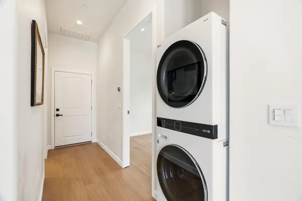 $3,995,000 | 2565 Benson Avenue, Santa Cruz, CA 95065