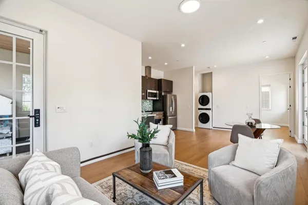 $3,995,000 | 2565 Benson Avenue, Santa Cruz, CA 95065