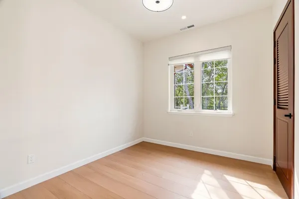 $3,995,000 | 2565 Benson Avenue, Santa Cruz, CA 95065