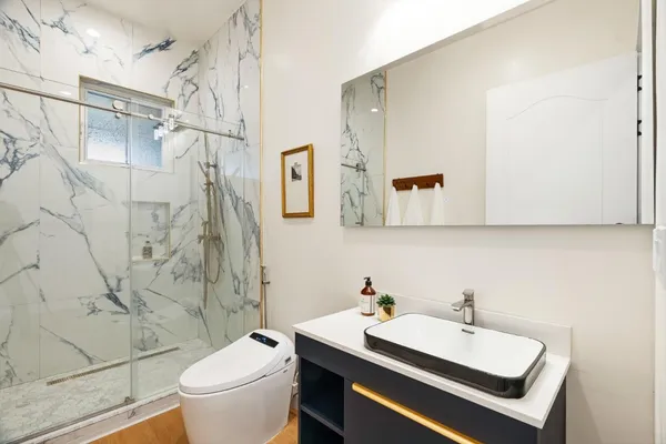 $3,995,000 | 2565 Benson Avenue, Santa Cruz, CA 95065