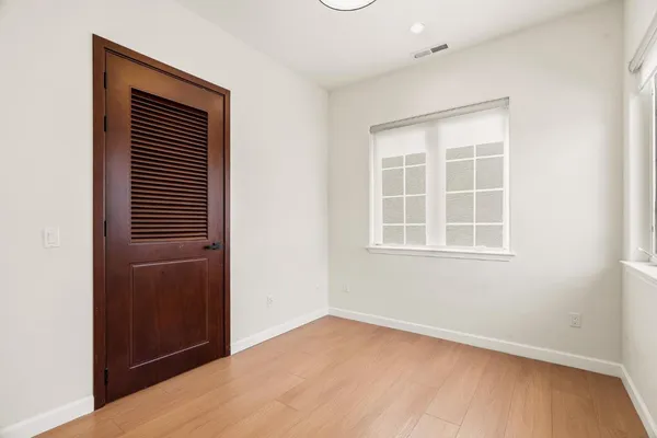 $3,995,000 | 2565 Benson Avenue, Santa Cruz, CA 95065