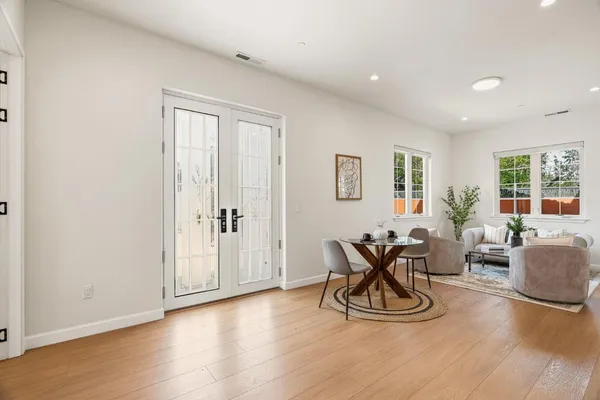 $3,995,000 | 2565 Benson Avenue, Santa Cruz, CA 95065