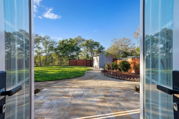 $3,995,000 | 2565 Benson Avenue, Santa Cruz, CA 95065