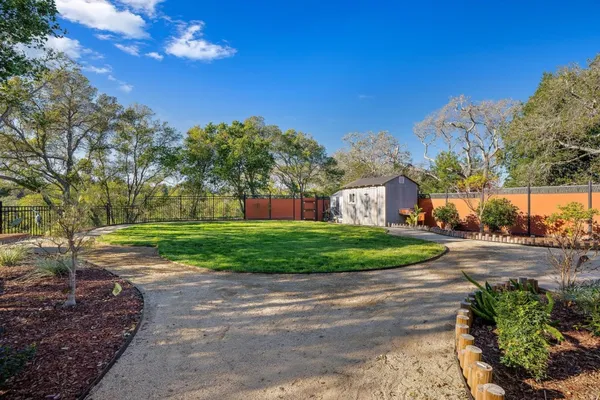 $3,995,000 | 2565 Benson Avenue, Santa Cruz, CA 95065