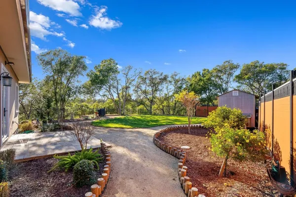 $3,995,000 | 2565 Benson Avenue, Santa Cruz, CA 95065