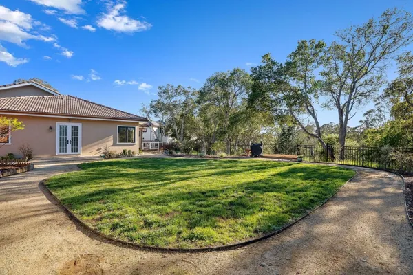 $3,995,000 | 2565 Benson Avenue, Santa Cruz, CA 95065
