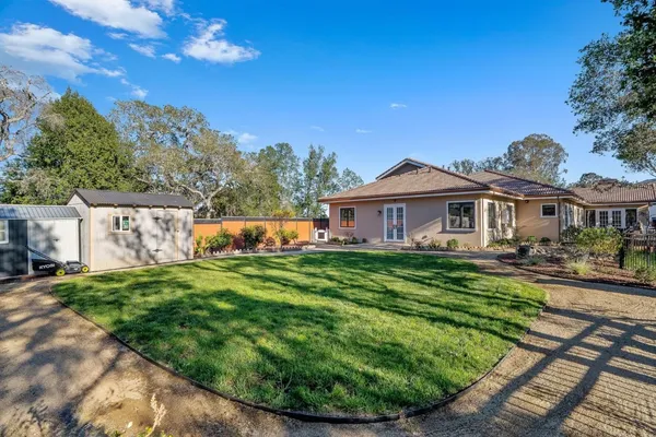$3,995,000 | 2565 Benson Avenue, Santa Cruz, CA 95065