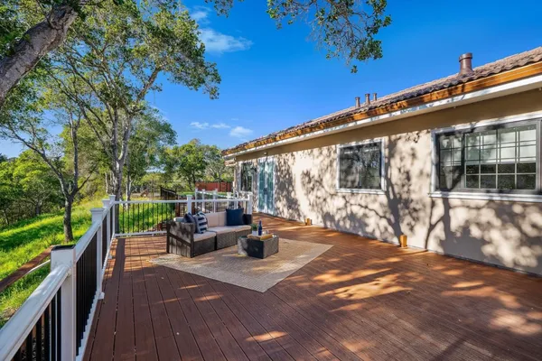 $3,995,000 | 2565 Benson Avenue, Santa Cruz, CA 95065