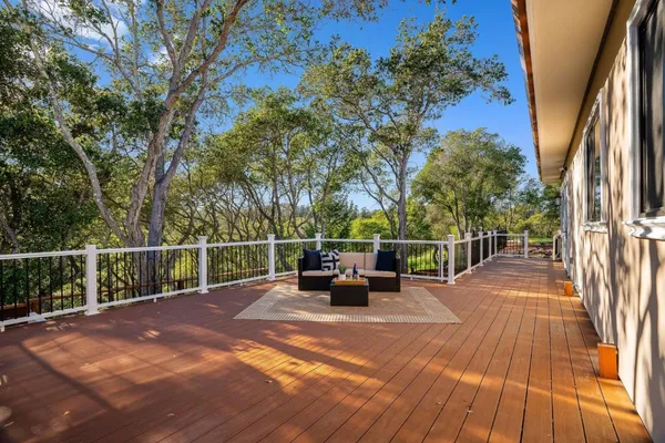 $3,995,000 | 2565 Benson Avenue, Santa Cruz, CA 95065