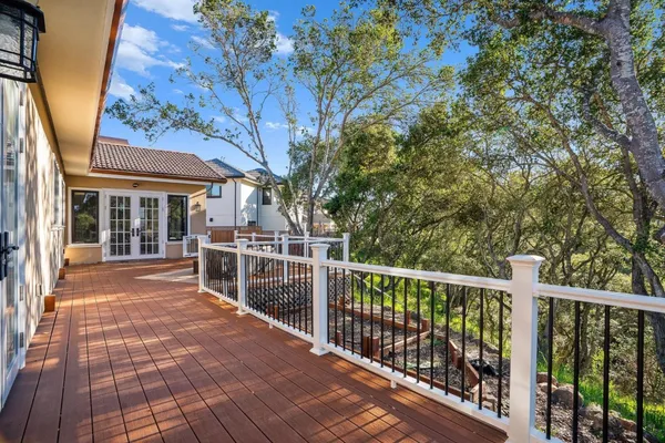 $3,995,000 | 2565 Benson Avenue, Santa Cruz, CA 95065