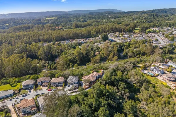 $3,995,000 | 2565 Benson Avenue, Santa Cruz, CA 95065