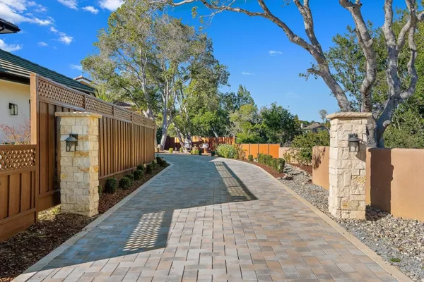 $3,995,000 | 2565 Benson Avenue, Santa Cruz, CA 95065