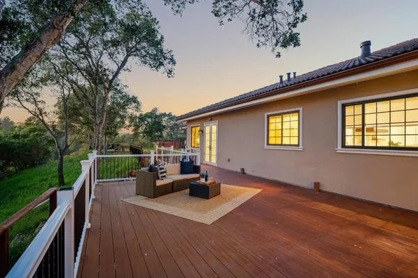 $3,995,000 | 2565 Benson Avenue, Santa Cruz, CA 95065
