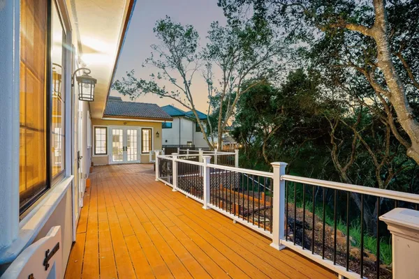 $3,995,000 | 2565 Benson Avenue, Santa Cruz, CA 95065