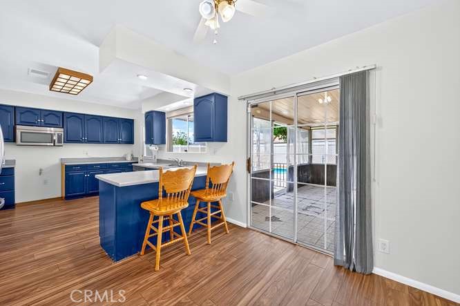 8777 Glencoe Drive Riverside, CA 92503 - Photo 22 of 51