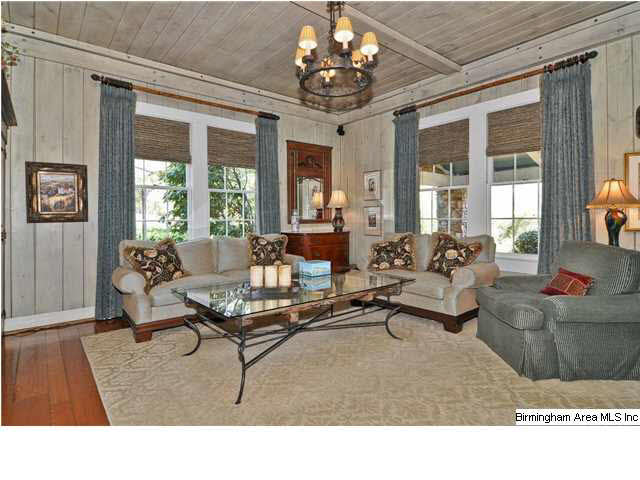 1837 Shades Crest Road Birmingham, AL 35216 - Photo 3 of 32