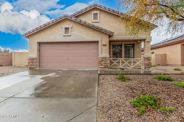 $1,725 | 12828 South 175th Lane, Goodyear, AZ 85338