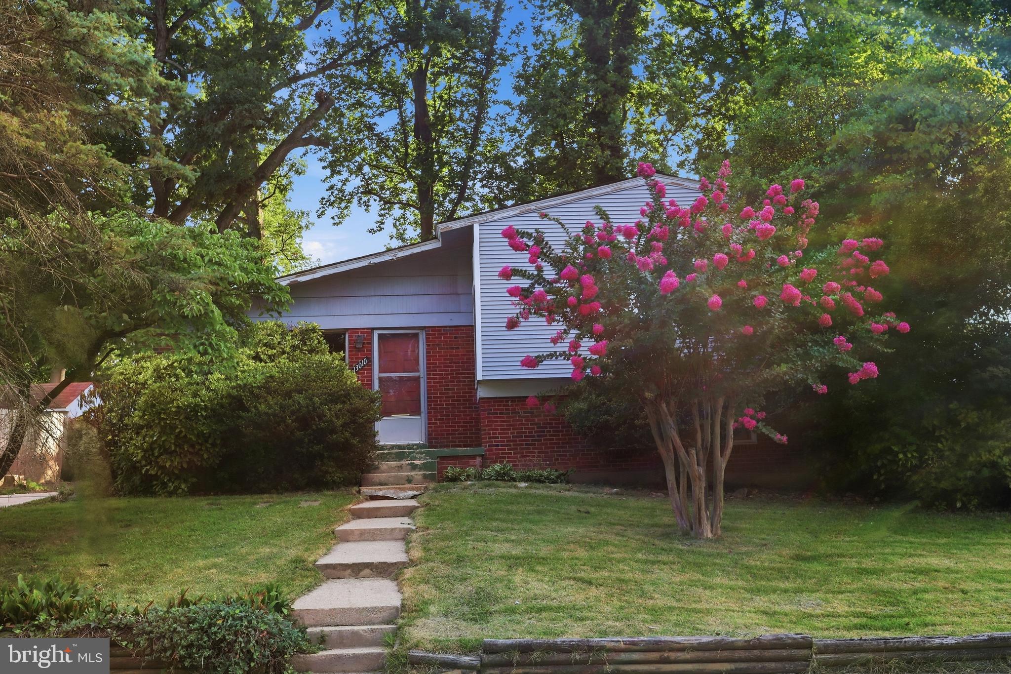 13010 Matey Road Silver Spring, MD 20906 - Photo 2 of 28 Gallery Image 2