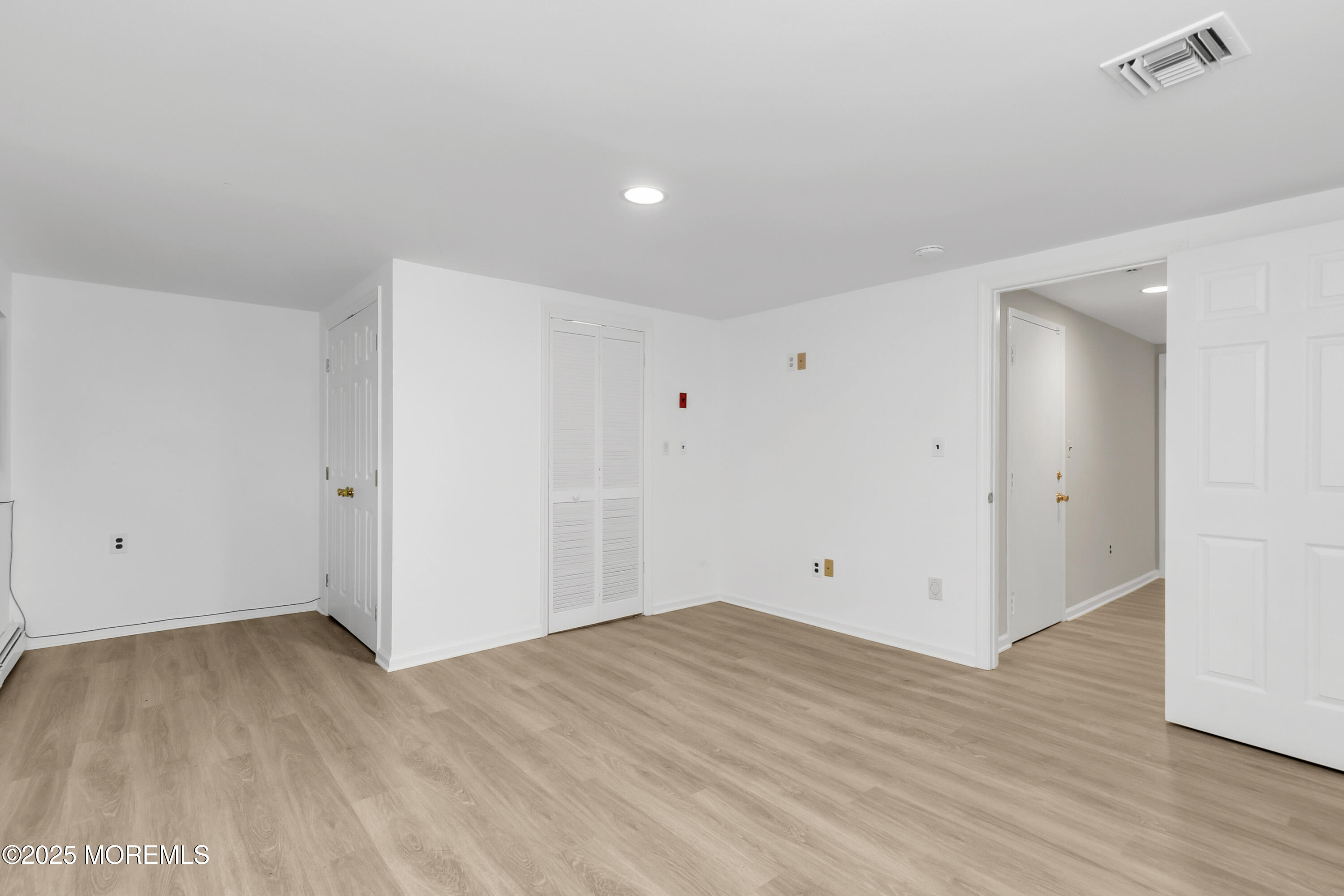 65 East River Road, Unit 12 Rumson, NJ 07760 - Photo 23 of 33 Lower Level