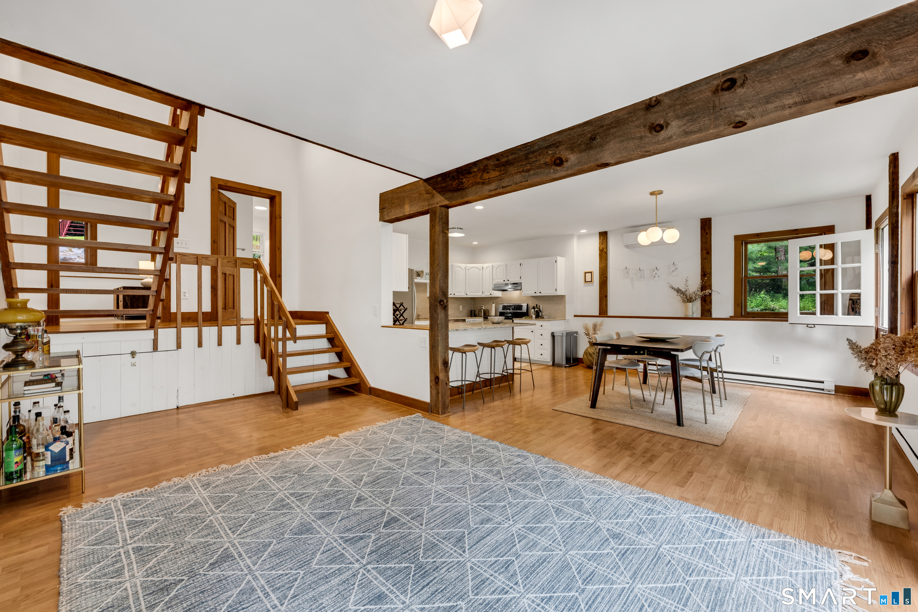 100 Short Woods Road New Fairfield, CT 06812 - Photo 7 of 31 Gallery Image 7