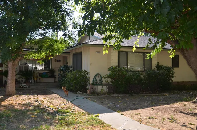 $275,000 | 1404 Nevada Street, Coalinga, CA 93210